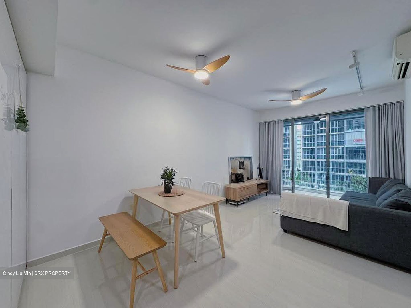 Sol Acres (D23), Condominium #625562651